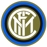 logo team Inter Milan
