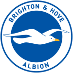 logo team Brighton Hove