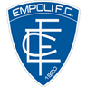 logo team Empoli