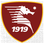 logo team Salernitana