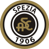 logo team Spezia