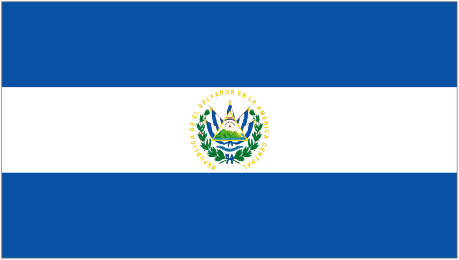 pronostic El Salvador