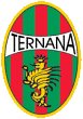 logo team Ternana