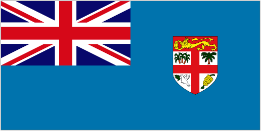 pronostic Fiji