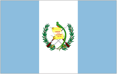 pronostic Guatemala