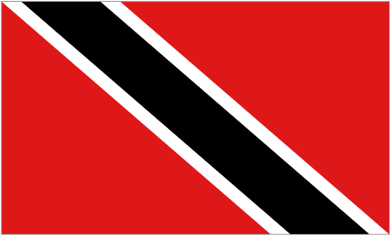pronostic Trinidad and Tobago