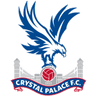 logo team Crystal Palace