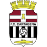 logo team FC Cartagena