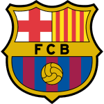 logo team Barcelone