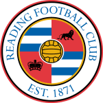 Pronostic Reading - Coventry 