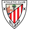 logo team Athletic Bilbao