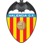 logo team Valence