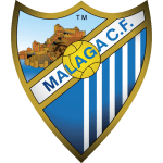 logo team Malaga