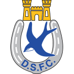 Pronostic Dungannon Swifts - Carrick Rangers 