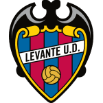 logo team Levante