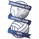 logo Birmingham City