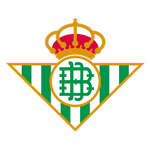 logo team Betis Seville
