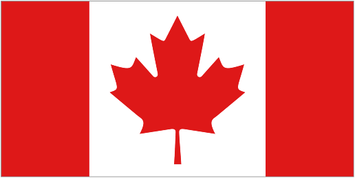 logo team Canada