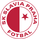 pronostic Slavia Praha