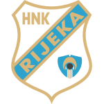 logo team Rijeka