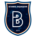 logo team Istanbul Buyuksehir