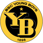 pronostic Young Boys