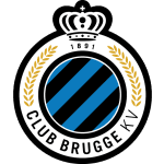 logo team Bruges