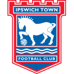 logo team Ipswich