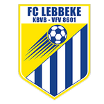 pronostic FC Lebbeke