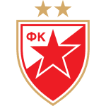 pronostic FK Crvena Zvezda