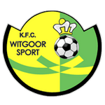 pronostic Witgoor Sport
