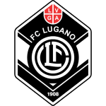 logo team Lugano