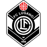 logo team Lugano