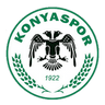 logo team Konyaspor