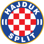 pronostic Hajduk Split