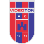 pronostic Videoton FC