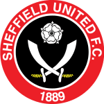 logo team Sheffield United