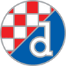 logo team Dinamo Zagreb