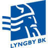 logo team Lyngby