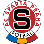 pronostic Sparta Praha