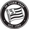 logo team Sturm Graz