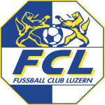 logo team Lucerne
