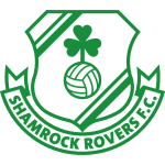 pronostic Shamrock Rovers