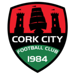 pronostic Cork City