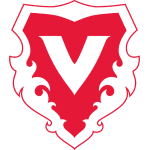 pronostic FC Vaduz