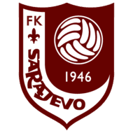 pronostic FK Sarajevo