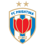 pronostic Prishtina