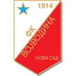 logo team Vojvodina