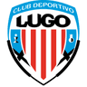 logo team Lugo