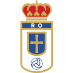 logo team Oviedo